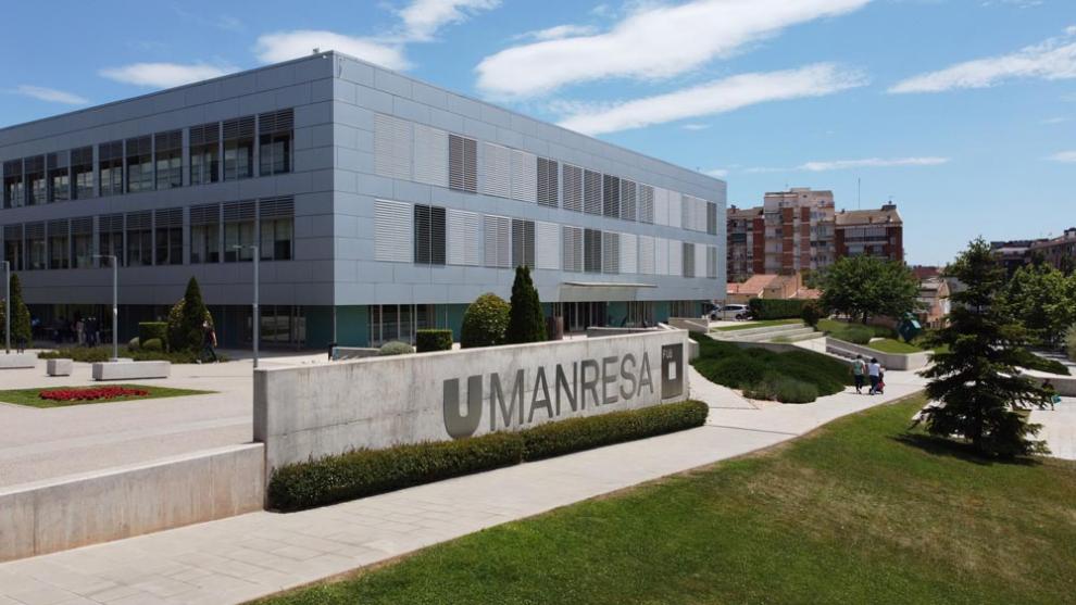 UManresa
