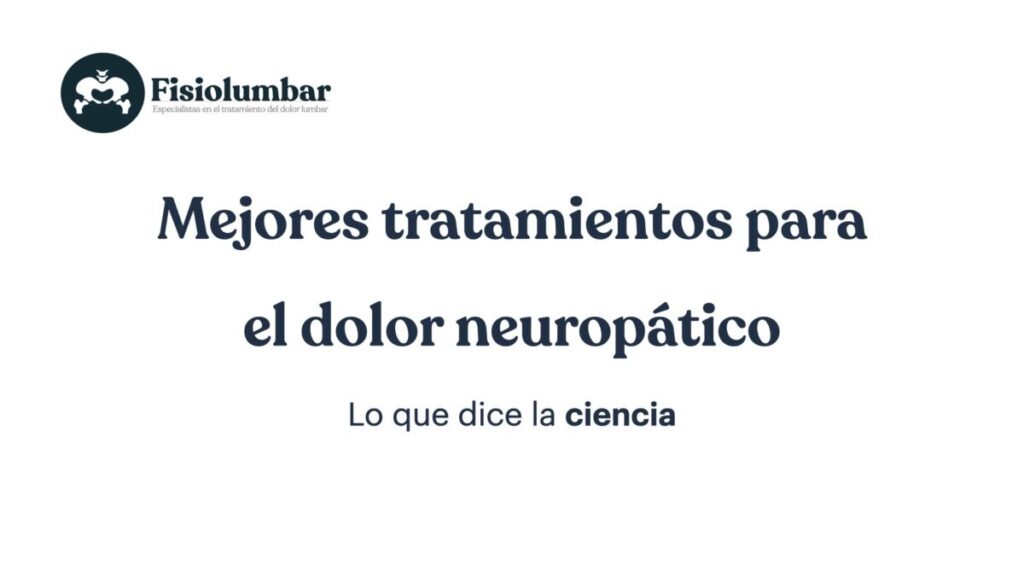 mejores_tratamientos_para_el_dolor_neuropatico.001