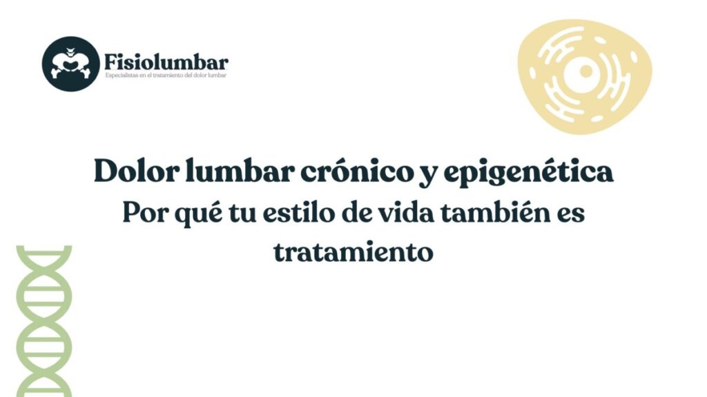 dolor_lumbar_cronico_estilo_de_vida_y_tratamiento
