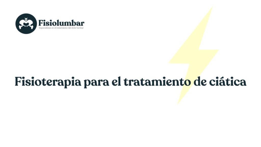 Fisioterapia_tratamiento_ciatica.001