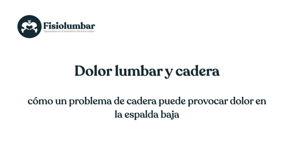 Dolor_lumbar_y_cadera.001