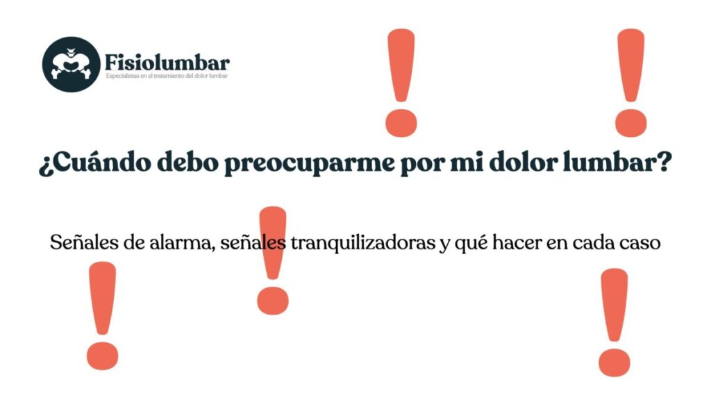 cuando_debo_preocuparme_por_mi_dolor_lumbar.001