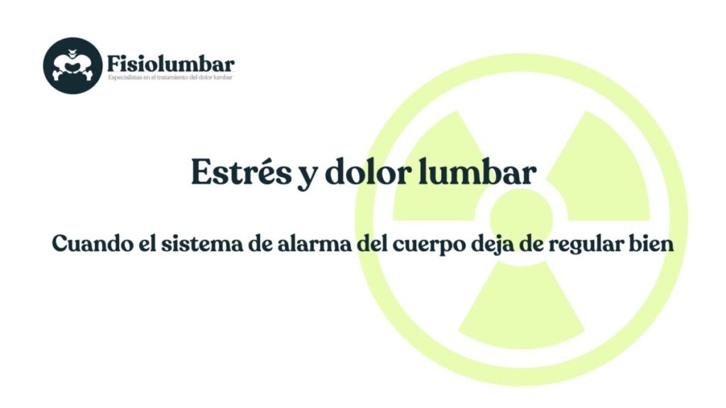 Estres_y_dolor_lumbar_barcelona.001