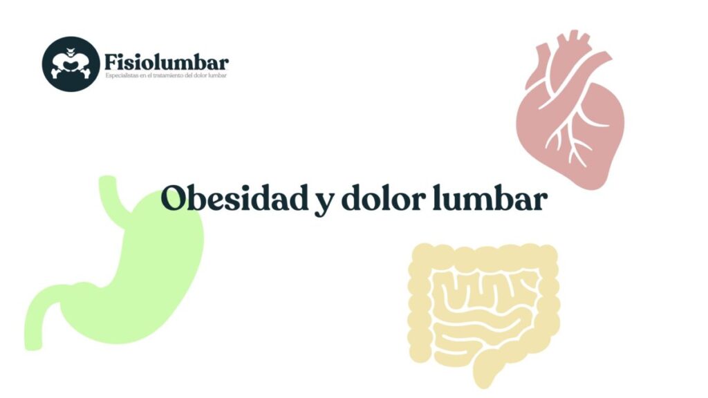 obesidad_y_dolor_lumbar.001